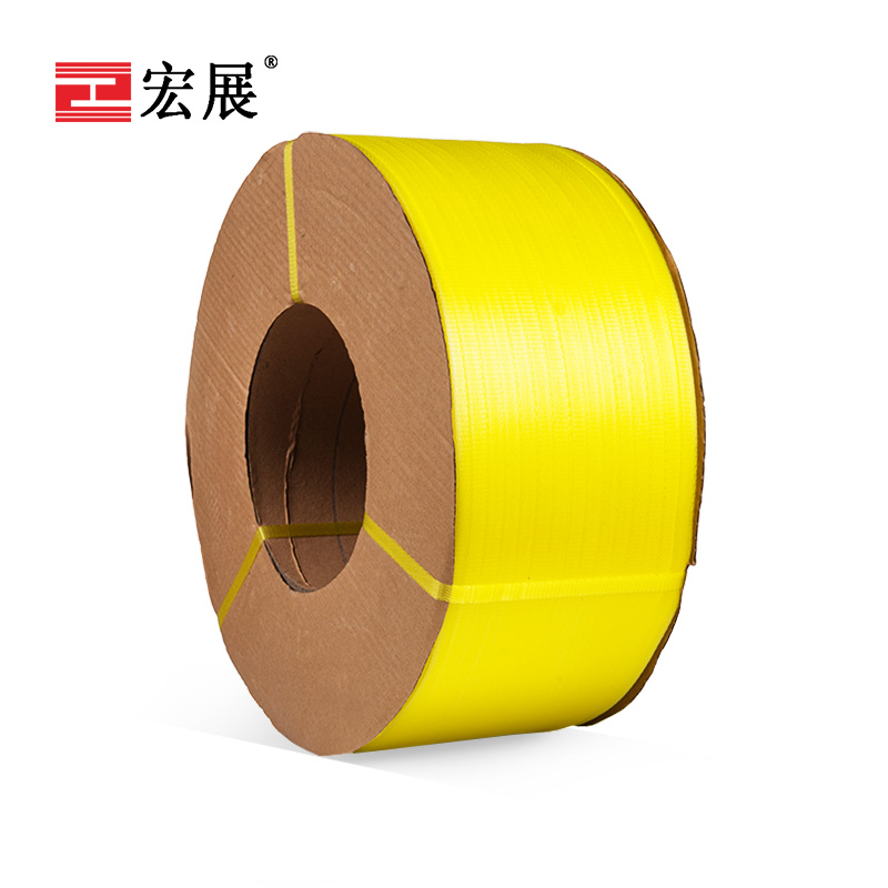 打包帶的作用有哪些，你了解嗎？