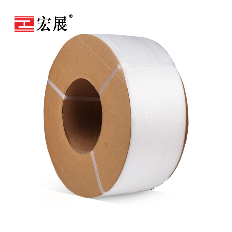 紙箱打包帶怎么用才能更多節省包裝成本？
